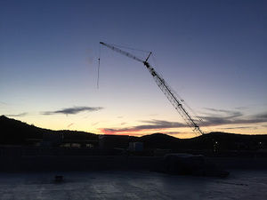 Meet your Posher, Jess